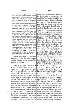 Image of the Page - 78 - in Biographisches Lexikon des Kaiserthums Oesterreich - Rasner-Rhederer, Volume 25
