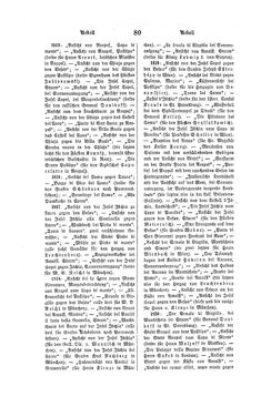 Image of the Page - 80 - in Biographisches Lexikon des Kaiserthums Oesterreich - Rasner-Rhederer, Volume 25