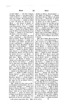 Image of the Page - 81 - in Biographisches Lexikon des Kaiserthums Oesterreich - Rasner-Rhederer, Volume 25