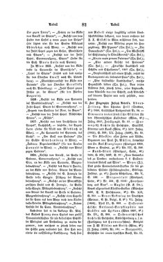 Image of the Page - 82 - in Biographisches Lexikon des Kaiserthums Oesterreich - Rasner-Rhederer, Volume 25