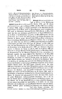 Image of the Page - 83 - in Biographisches Lexikon des Kaiserthums Oesterreich - Rasner-Rhederer, Volume 25