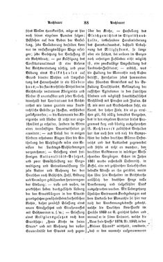 Image of the Page - 88 - in Biographisches Lexikon des Kaiserthums Oesterreich - Rasner-Rhederer, Volume 25