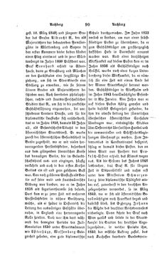 Image of the Page - 90 - in Biographisches Lexikon des Kaiserthums Oesterreich - Rasner-Rhederer, Volume 25