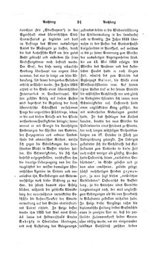 Image of the Page - 91 - in Biographisches Lexikon des Kaiserthums Oesterreich - Rasner-Rhederer, Volume 25