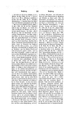 Image of the Page - 93 - in Biographisches Lexikon des Kaiserthums Oesterreich - Rasner-Rhederer, Volume 25