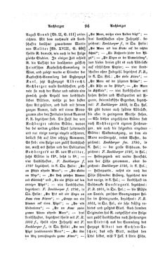 Image of the Page - 96 - in Biographisches Lexikon des Kaiserthums Oesterreich - Rasner-Rhederer, Volume 25