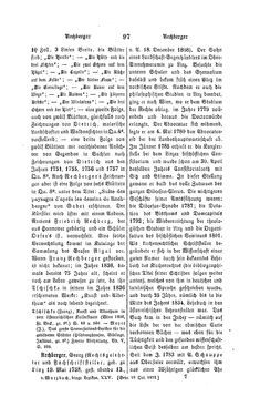 Image of the Page - 97 - in Biographisches Lexikon des Kaiserthums Oesterreich - Rasner-Rhederer, Volume 25
