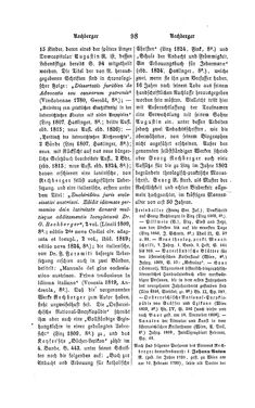 Image of the Page - 98 - in Biographisches Lexikon des Kaiserthums Oesterreich - Rasner-Rhederer, Volume 25