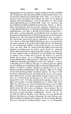 Image of the Page - 102 - in Biographisches Lexikon des Kaiserthums Oesterreich - Rasner-Rhederer, Volume 25