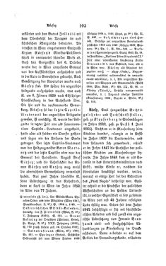 Image of the Page - 103 - in Biographisches Lexikon des Kaiserthums Oesterreich - Rasner-Rhederer, Volume 25