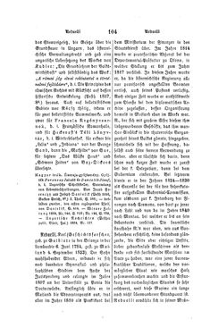Image of the Page - 104 - in Biographisches Lexikon des Kaiserthums Oesterreich - Rasner-Rhederer, Volume 25