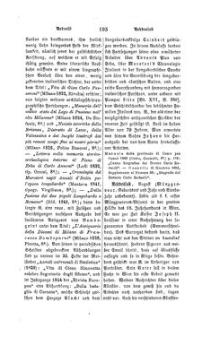 Image of the Page - 105 - in Biographisches Lexikon des Kaiserthums Oesterreich - Rasner-Rhederer, Volume 25