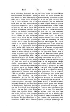 Image of the Page - 108 - in Biographisches Lexikon des Kaiserthums Oesterreich - Rasner-Rhederer, Volume 25