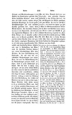 Image of the Page - 110 - in Biographisches Lexikon des Kaiserthums Oesterreich - Rasner-Rhederer, Volume 25