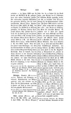 Image of the Page - 112 - in Biographisches Lexikon des Kaiserthums Oesterreich - Rasner-Rhederer, Volume 25