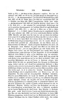 Image of the Page - 115 - in Biographisches Lexikon des Kaiserthums Oesterreich - Rasner-Rhederer, Volume 25