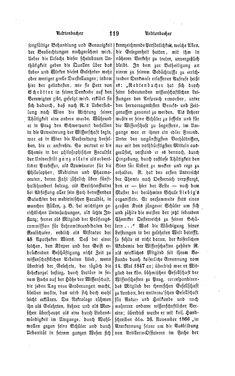 Image of the Page - 119 - in Biographisches Lexikon des Kaiserthums Oesterreich - Rasner-Rhederer, Volume 25