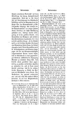 Image of the Page - 120 - in Biographisches Lexikon des Kaiserthums Oesterreich - Rasner-Rhederer, Volume 25