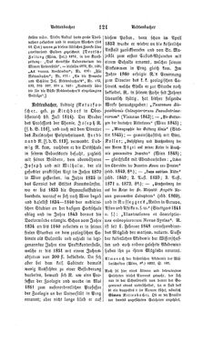 Bild der Seite - 121 - in Biographisches Lexikon des Kaiserthums Oesterreich - Rasner-Rhederer, Band 25