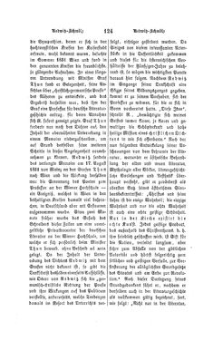 Image of the Page - 124 - in Biographisches Lexikon des Kaiserthums Oesterreich - Rasner-Rhederer, Volume 25