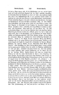 Image of the Page - 125 - in Biographisches Lexikon des Kaiserthums Oesterreich - Rasner-Rhederer, Volume 25