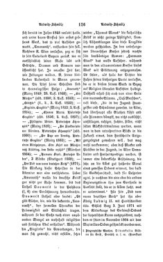 Bild der Seite - 126 - in Biographisches Lexikon des Kaiserthums Oesterreich - Rasner-Rhederer, Band 25