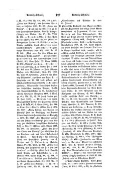 Image of the Page - 127 - in Biographisches Lexikon des Kaiserthums Oesterreich - Rasner-Rhederer, Volume 25