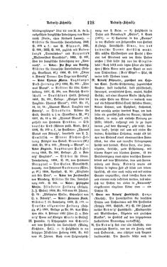 Bild der Seite - 128 - in Biographisches Lexikon des Kaiserthums Oesterreich - Rasner-Rhederer, Band 25