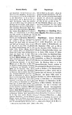 Bild der Seite - 129 - in Biographisches Lexikon des Kaiserthums Oesterreich - Rasner-Rhederer, Band 25