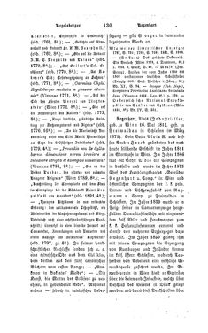 Bild der Seite - 130 - in Biographisches Lexikon des Kaiserthums Oesterreich - Rasner-Rhederer, Band 25