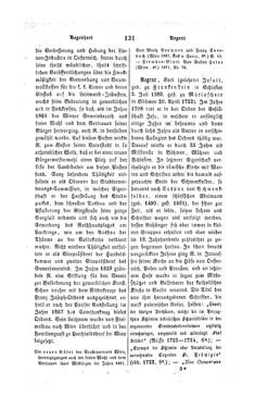 Image of the Page - 131 - in Biographisches Lexikon des Kaiserthums Oesterreich - Rasner-Rhederer, Volume 25