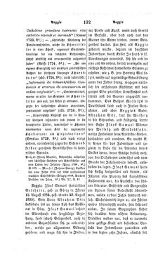 Image of the Page - 132 - in Biographisches Lexikon des Kaiserthums Oesterreich - Rasner-Rhederer, Volume 25