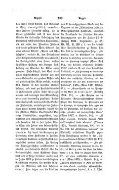 Image of the Page - 133 - in Biographisches Lexikon des Kaiserthums Oesterreich - Rasner-Rhederer, Volume 25