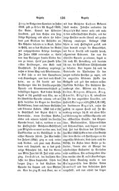 Image of the Page - 136 - in Biographisches Lexikon des Kaiserthums Oesterreich - Rasner-Rhederer, Volume 25
