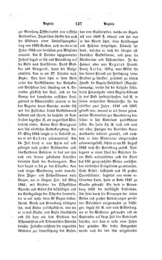 Bild der Seite - 137 - in Biographisches Lexikon des Kaiserthums Oesterreich - Rasner-Rhederer, Band 25
