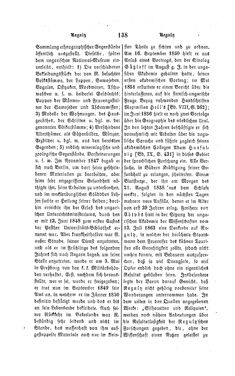 Bild der Seite - 138 - in Biographisches Lexikon des Kaiserthums Oesterreich - Rasner-Rhederer, Band 25