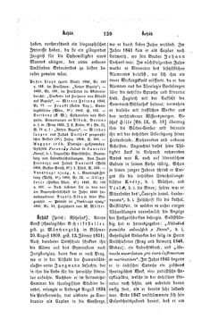 Bild der Seite - 139 - in Biographisches Lexikon des Kaiserthums Oesterreich - Rasner-Rhederer, Band 25