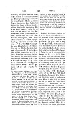 Bild der Seite - 140 - in Biographisches Lexikon des Kaiserthums Oesterreich - Rasner-Rhederer, Band 25