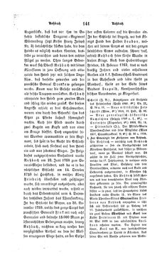 Bild der Seite - 141 - in Biographisches Lexikon des Kaiserthums Oesterreich - Rasner-Rhederer, Band 25
