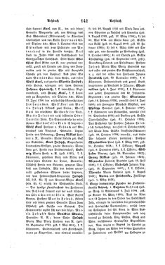 Bild der Seite - 142 - in Biographisches Lexikon des Kaiserthums Oesterreich - Rasner-Rhederer, Band 25
