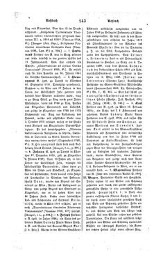 Bild der Seite - 143 - in Biographisches Lexikon des Kaiserthums Oesterreich - Rasner-Rhederer, Band 25