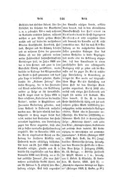Bild der Seite - 146 - in Biographisches Lexikon des Kaiserthums Oesterreich - Rasner-Rhederer, Band 25