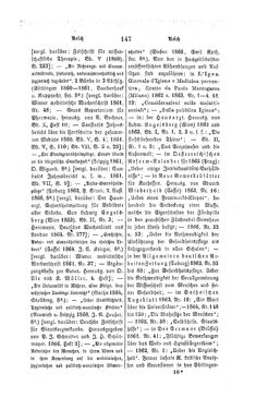 Bild der Seite - 147 - in Biographisches Lexikon des Kaiserthums Oesterreich - Rasner-Rhederer, Band 25