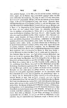 Bild der Seite - 148 - in Biographisches Lexikon des Kaiserthums Oesterreich - Rasner-Rhederer, Band 25