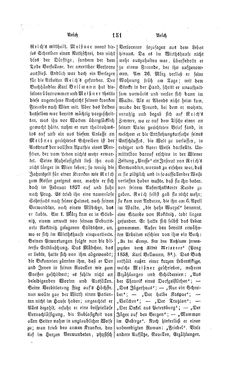 Bild der Seite - 151 - in Biographisches Lexikon des Kaiserthums Oesterreich - Rasner-Rhederer, Band 25