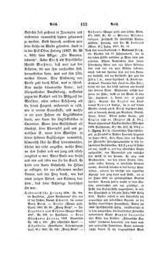Bild der Seite - 152 - in Biographisches Lexikon des Kaiserthums Oesterreich - Rasner-Rhederer, Band 25