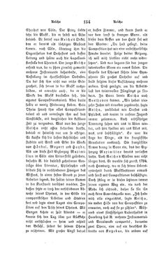Image of the Page - 154 - in Biographisches Lexikon des Kaiserthums Oesterreich - Rasner-Rhederer, Volume 25