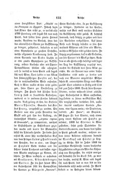Image of the Page - 155 - in Biographisches Lexikon des Kaiserthums Oesterreich - Rasner-Rhederer, Volume 25