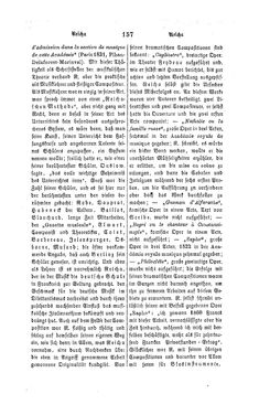 Image of the Page - 157 - in Biographisches Lexikon des Kaiserthums Oesterreich - Rasner-Rhederer, Volume 25