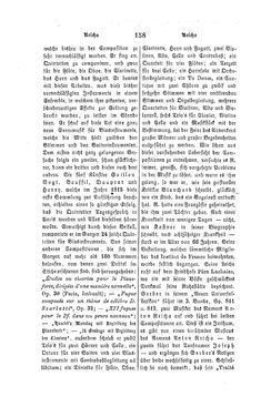 Image of the Page - 158 - in Biographisches Lexikon des Kaiserthums Oesterreich - Rasner-Rhederer, Volume 25